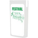 MyKit mini festival set