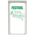 MyKit mini festival set