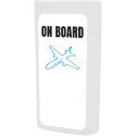 MyKit mini On Board travel set