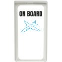 MyKit mini On Board travel set