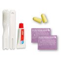MyKit mini On Board travel set