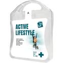 MyKit mode de vie actif