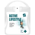 MyKit mode de vie actif