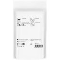 MyKit On Board travel set with paper pouch