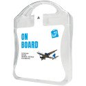 MyKit On Board travel set