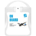 MyKit On Board travel set