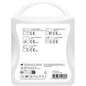MyKit premiers secours