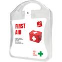 MyKit premiers secours