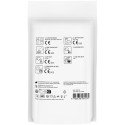 MyKit Reise Plus in Papierhülle