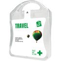MyKit Reiseset