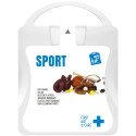 MyKit sport first aid kit