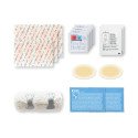 MyKit sport first aid kit