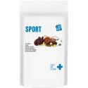 MyKit sport set in papieren stazak