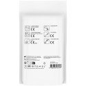 MyKit Tick first aid kit with paper pouch