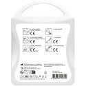MyKit Tick first aid kit