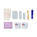 MyKit Tick first aid kit