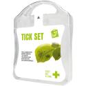 MyKit Tick first aid kit