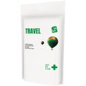MyKit Travel first aid kit with paper pouch