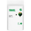MyKit Travel first aid kit with paper pouch