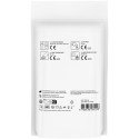 MyKit Travel first aid kit with paper pouch