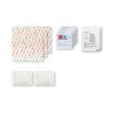 MyKit Travel first aid kit with paper pouch