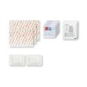 MyKit Travel first aid kit with paper pouch