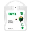 MyKit Travel first aid kit