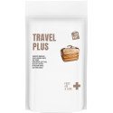 MyKit Travel Plus first aid kit with paper pouch