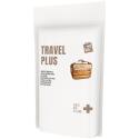 MyKit Travel Plus first aid kit with paper pouch