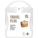 MyKit Travel Plus first aid kit