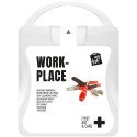 MyKit workplace first aid kit