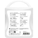 MyKit workplace first aid kit