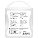 MyKit workplace first aid kit