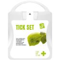 MyKit Zecken Set