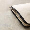 Neutral housse pour ordinateur portable 15