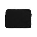 Neutral laptopsleeve 15