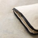Neutral laptopsleeve 15