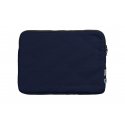 Neutral laptopsleeve 15