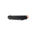 Nordic Drift Adventure couteau pliant
