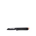 Nordic Drift Adventure couteau pliant