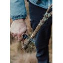 Nordic Drift Adventure folding knife