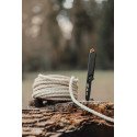 Nordic Drift Adventure folding knife