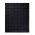 Nordic Drift Adventure GRS 3-in-1 blanket