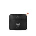 Nordic Drift Adventure GRS 3-in-1 Decke