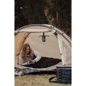 Nordic Drift Adventure GRS 3-in-1 Decke