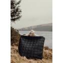 Nordic Drift Adventure GRS 3-in-1 deken