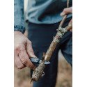 Nordic Drift Adventure keychain tool