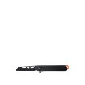 Nordic Drift Adventure Klappmesser