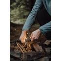 Nordic Drift Adventure multi-function pliers