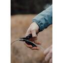 Nordic Drift Adventure multi-function pliers